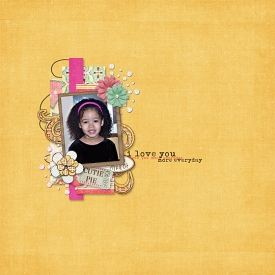 Cutie-Pie4.jpg