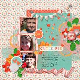 Cutie_Pie_swl_rfw.jpg