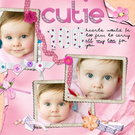 Cutiesmall.jpg