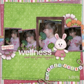 CyndiPrice_RookieTemplate_DearJoeCasual_500_x_500_.jpg