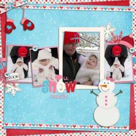CyndiPrice_RookieTemplate_StNicholas_500_x_500_.jpg