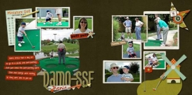 DAMO-SSF_Picnic_8-28-00.jpg