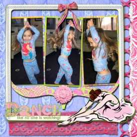 DANCE6.jpg