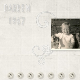 DARREN_1967.JPEG