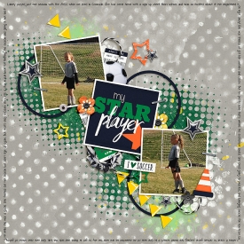 DBD---Soccer-Speedscrap-copy.jpg