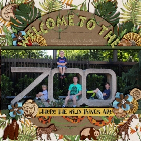 DC-Zoo-megsc_zoobilee_temp3.jpg