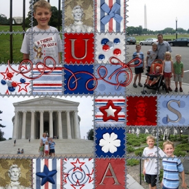 DC07-web.jpg