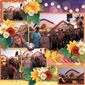 DCA_Sunset_Aug_2022_smaller.jpg