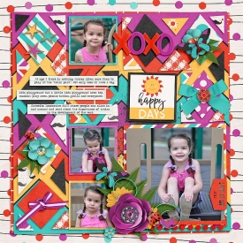 DD---Hello-Feb-_BM--Duo-25_-copy.jpg