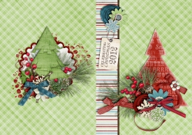 DD-2012-Cover-w7.jpg