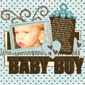 DD-Baby-Boy.jpg