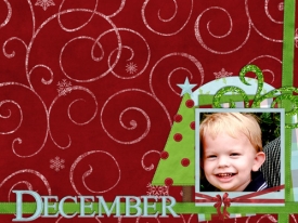 DD-Dec-Desktop.jpg