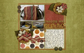 DD-Purse.jpg