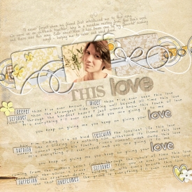 DD-This-Love.jpg