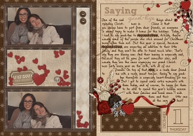 DD11-08-Dec-01.jpg