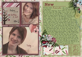 DD11-09-Dec-02.jpg