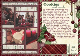 DD11-12-Dec-05.jpg