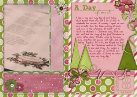 DD11-15-Dec-08.jpg