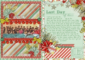 DD11-22-Dec-15.jpg