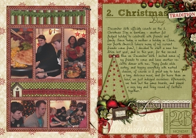 DD11-33-Dec-26.jpg