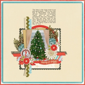 DEC02_web1.jpg