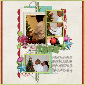 DEC04_web.jpg