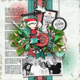DEC5thTRAVELPLANS-page-Em.jpg
