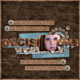DECISIONS2.jpg