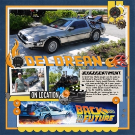 DELOREAN.jpg