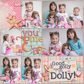 DIGI-APR2015-Miss-Dolly.jpg