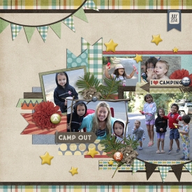 DIGI-AUG2014-camping.jpg