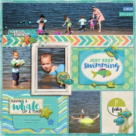 DIGI-AUG2015-Lake-Camanche-Just-Keep-Swimming.jpg