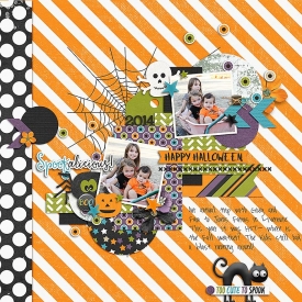 DIGI-DSI-OCT2014-Spookalicious.jpg