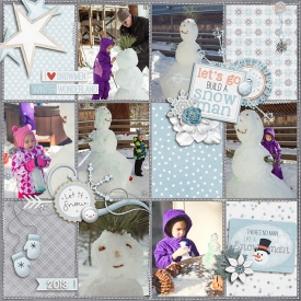 DIGI-FEB2013-tahoe-snowman.jpg