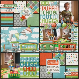 DIGI-FEB2015-Jase-Trains.jpg