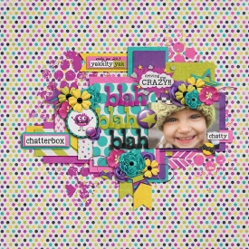 DIGI-JAN2013-EMMY-Chatterbox.jpg