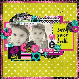 DIGI-JAN2014-Emily-Sassy.jpg