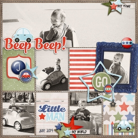 DIGI-JUNE2014-JAse-Barbie-CAr.jpg