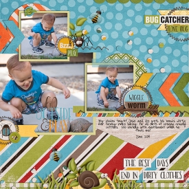 DIGI-JUNE2014-Jase-Bug-Catcher.jpg