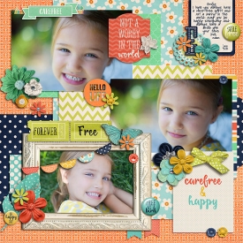 DIGI-JUNE2015-Emily-Carefree-and-Happy.jpg