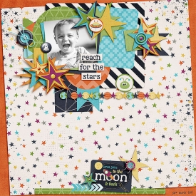 DIGI-MAR2015-Jase-ReachfortheStars.jpg