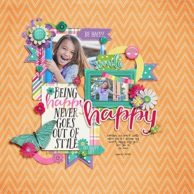 DIGI-MAR2015-Katelyn-Happy.jpg