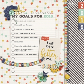 DIGI-NEV2015-My-Goals-for-2016.jpg