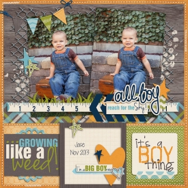 DIGI-NOV2013-Jase-Big-Boy.jpg