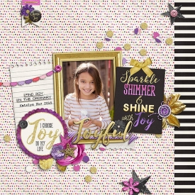 DIGI-NOV2015-I-choose-JOY.jpg