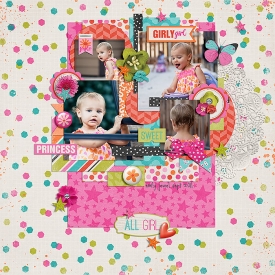 DIGI-SEPT2011-Emily-All-Girl.jpg