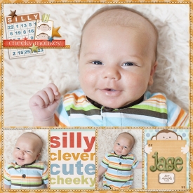 DIGI-SEPT2012-Jase-2-months.jpg