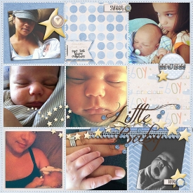 DIGI-SEPT2012-Jase-snapshots.jpg