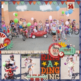 DIGI-SEPT2014-Katelyn_s-Bike-Party.jpg