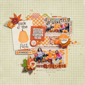DIGI-TTT-OCT2015-Pick-of-the-Patch.jpg